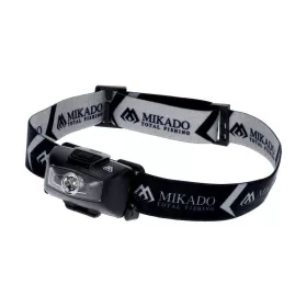 Mikado Mini Headlamp