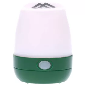 Mikado Mini Tent Lamp