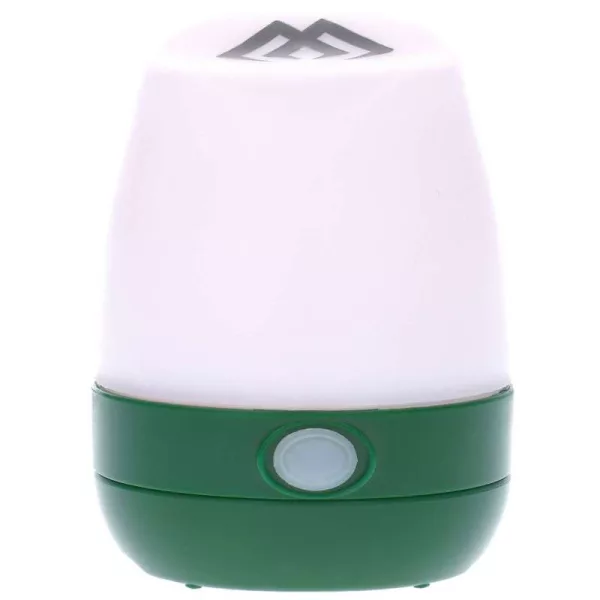 Mikado Mini Tent Lamp