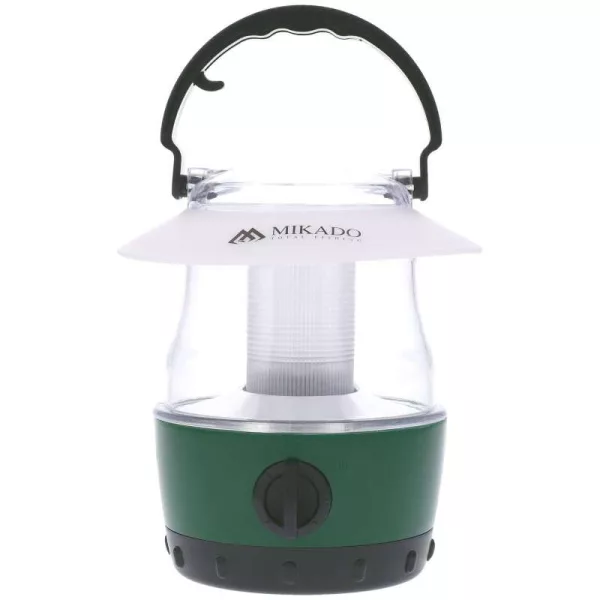 Mikado Camping Lamp