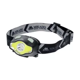 Mikado CREE Headlamp