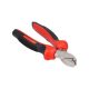 Mikado Pro 14cm Crimping Pliers