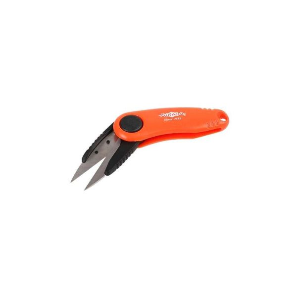 Mikado Folding Cord Cutter Scissors