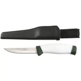 Mikado Fishing Knife