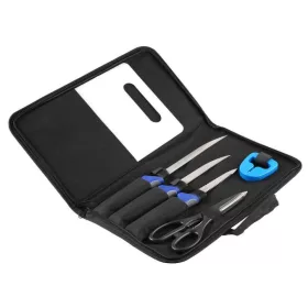 Mikado Filleting Set