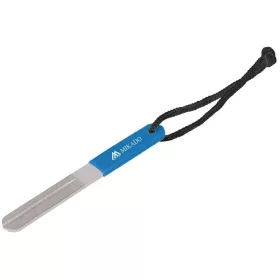 Mikado 312 10cm Hook Sharpener