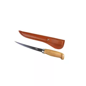 Mikado 15.5cm Fillet Knife