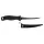Mikado 605 15cm Filleting Knife