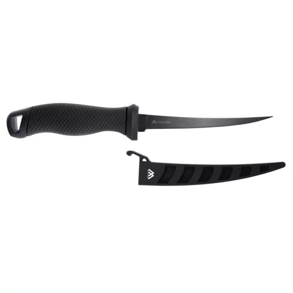 Mikado 605 15cm Filleting Knife