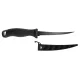 Mikado 605 15cm Filleting Knife