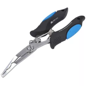 Mikado Multi 15.2cm Line Cutter Pliers