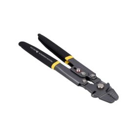 Mikado Big Game 25cm Crimping Pliers