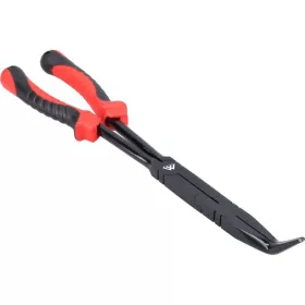 Mikado Pro 34cm Hook Remover Pliers