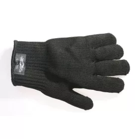 Mikado 23.5cm Filleting Glove