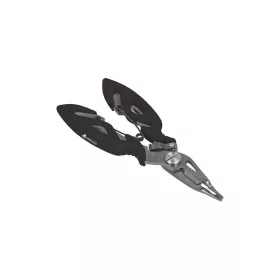 Mikado Professional Pliers