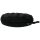 Mikado Hardcase Glasses holder