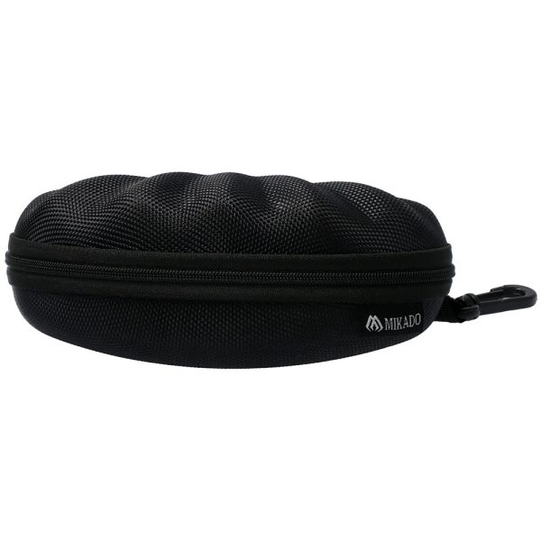 Mikado Hardcase Glasses holder