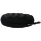 Mikado Hardcase Glasses holder