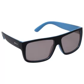 Mikado Sunglasses 0595 BR