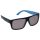 Mikado Sunglasses 0595 BR