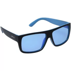 Mikado Sunglasses 0595 BV