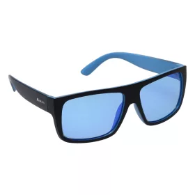 Mikado Sunglasses 0595 GY