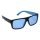 Mikado Sunglasses 0595 GY