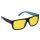 Mikado Sunglasses 0595 YE