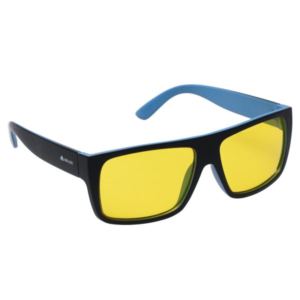 Mikado Sunglasses 0595 YE