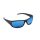 Mikado Sunglasses 7516BV