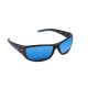 Mikado Sunglasses 7516BV