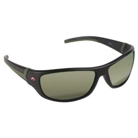 Mikado Sunglasses 7516GR