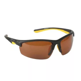 Mikado Sunglasses 7524BR