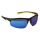 Mikado Sunglasses 7524BV