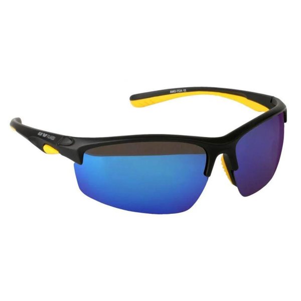 Mikado Sunglasses 7524BV