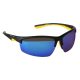 Mikado Sunglasses 7524BV