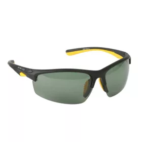 Mikado Sunglasses 7524GR