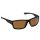 Mikado Sunglasses 7587 BR