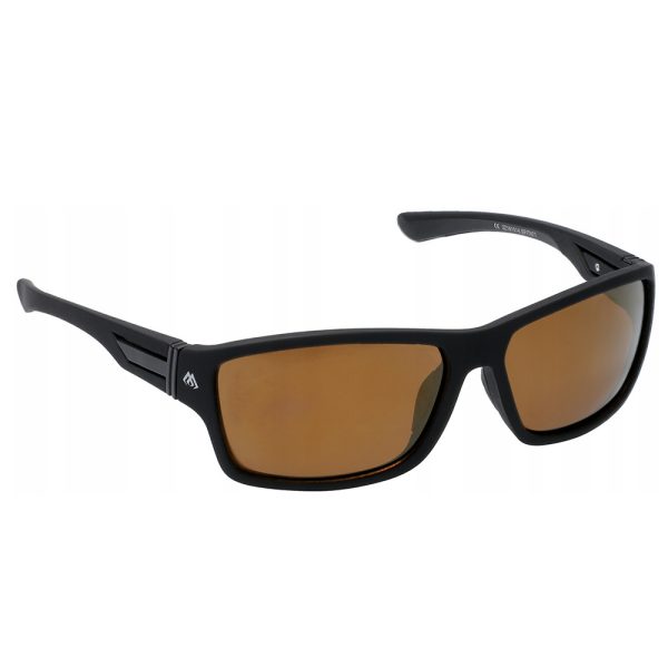 Mikado Sunglasses 7587 BR