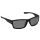 Mikado Sunglasses 7587 GY