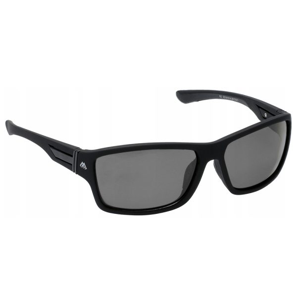 Mikado Sunglasses 7587 GY
