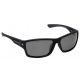 Mikado Sunglasses 7587 GY