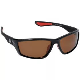 Mikado Sunglasses 7774 BR