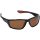 Mikado Sunglasses 7774 BR