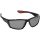 Mikado Sunglasses 7774 GY