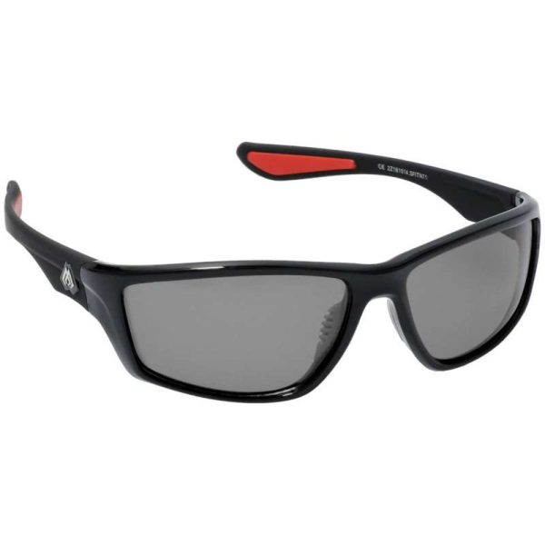 Mikado Sunglasses 7774 GY