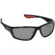 Mikado Sunglasses 7774 GY