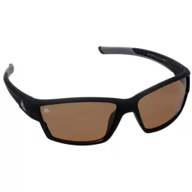 Mikado Sunglasses 7861BR