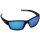 Mikado Sunglasses 7861BV