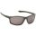 Mikado Sunglasses 7871 BR